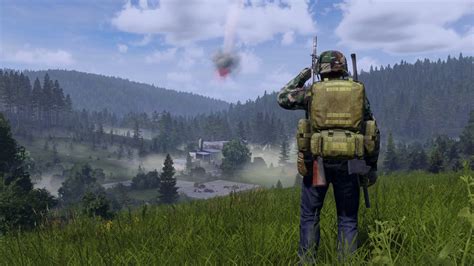 Подготовка к игре в DayZ Standalone: основные рекомендации и советы