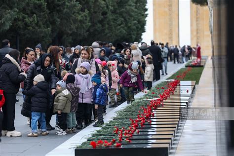 Подготовка к изменению цветов