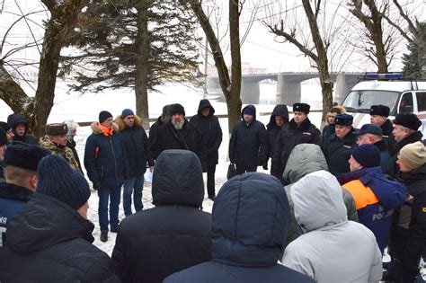 Подготовка к настройке юридической помощи