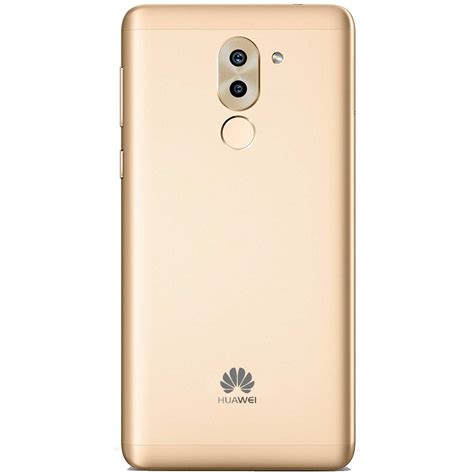 Подготовка к настройке Huawei 9 Lite