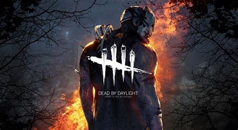 Подготовка к отключению вертикальной синхронизации Dead by Daylight