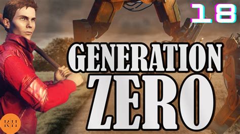 Подготовка к очистке сейвов Generations Zero