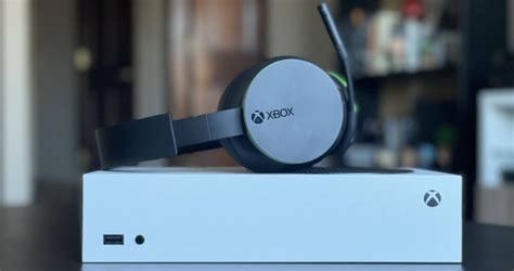 Подготовка к подключению Bluetooth к Xbox: что вам понадобится