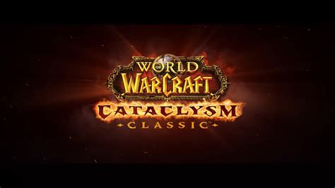 Подготовка к подключению World of Warcraft к Twitch