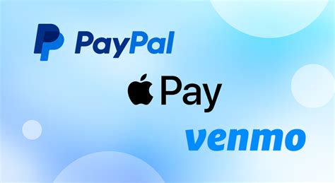 Подготовка к привязке Paypal к Apple Pay: