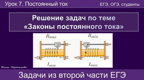 Подготовка к сбросу уровня