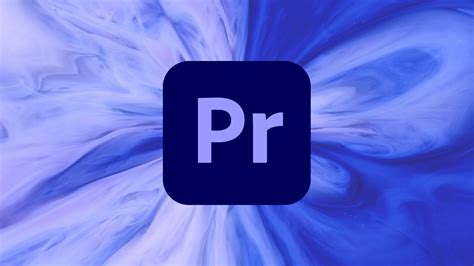 Подготовка к созданию демотиватора в Adobe Premiere