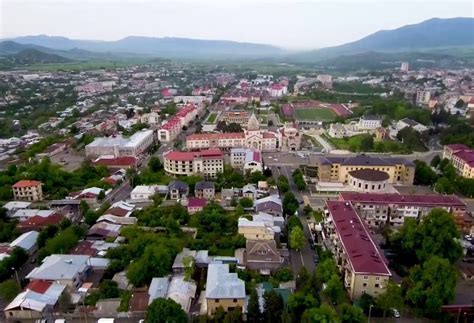 Подготовка к созданию мухоловки