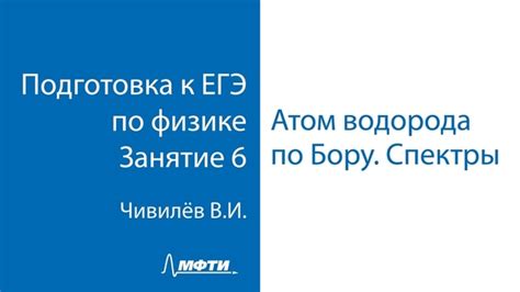 Подготовка к созданию обучающих видеоуроков