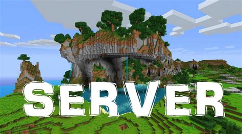 Подготовка к созданию сервера Minecraft 1.19