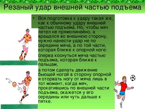 Подготовка к удару молнии: необходимые советы