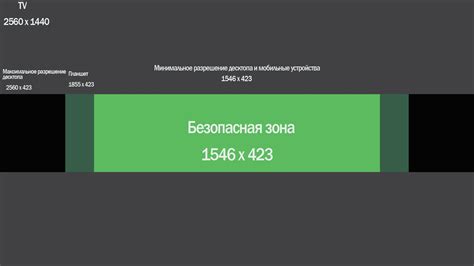 Подготовка к установке шапки профиля на Ютуб