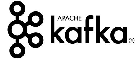 Подготовка к установке Apache Kafka