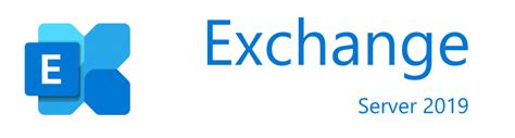 Подготовка к установке Outlook Exchange