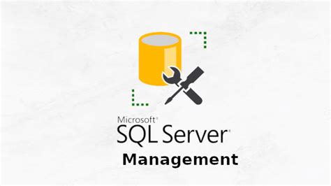 Подготовка к установке SQL Server Management Studio