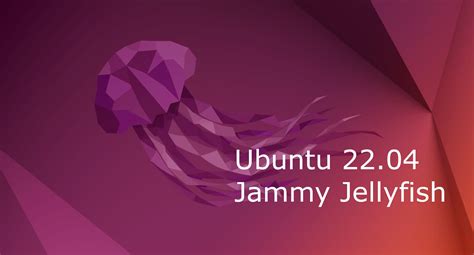 Подготовка к установке Ubuntu 22.04