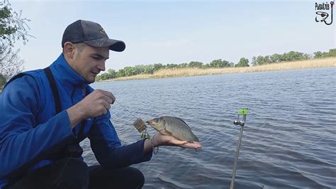 Подготовка перед выходом на макушатник