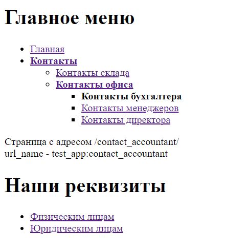 Подготовка тестового задания для вакансии: важные аспекты и советы