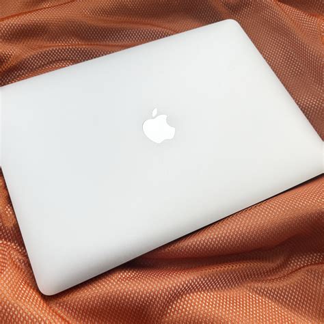 Подготовка MacBook Air 2011 для использования AirPlay