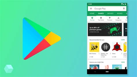 Подготовка Samsung устройства для установки Google Play Маркет