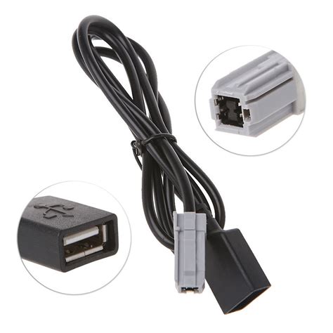 Подготовка USB-адаптера к работе