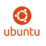 Подготовка Ubuntu и Android для связывания