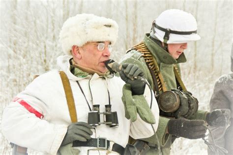 Подготовься перед сражением