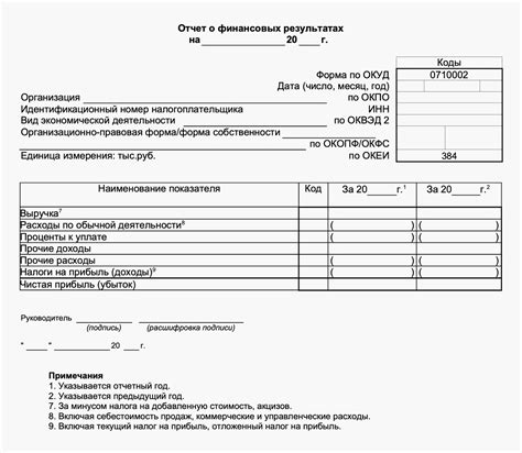 Подготовьте заявление и подайте его в местный ОФР