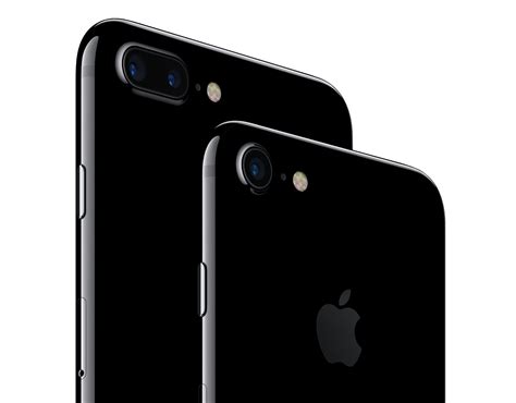 Подготовьте компьютер и iPhone 7