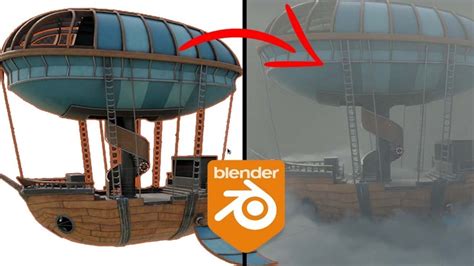 Поддерживаемые версии Blender 3.5