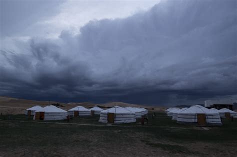 Поддержка жителей спящих районов