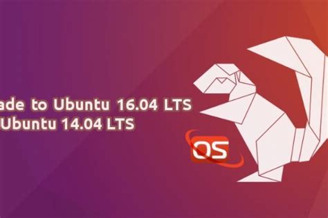 Поддержка и обновление операционной системы Ubuntu