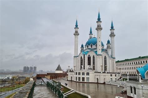 Поддержка и развитие национальных языков