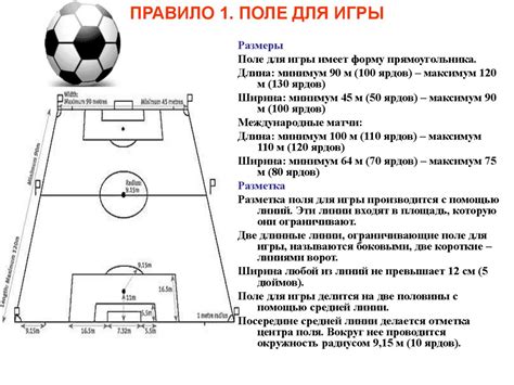 Подкатывание в мини футболе: основные правила