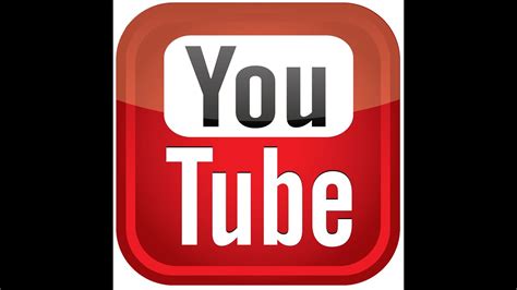 Подключение аккаунта Google к YouTube