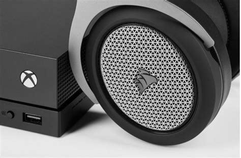 Подключение беспроводных Bluetooth наушников к Xbox Series S