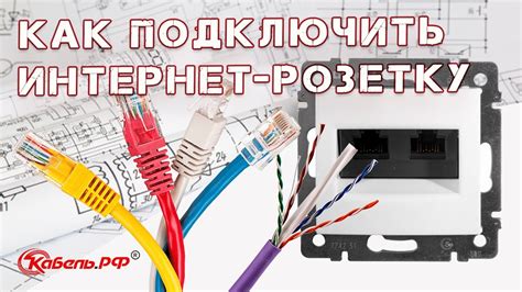 Подключение бис к сети: выбор места и подключение к розетке