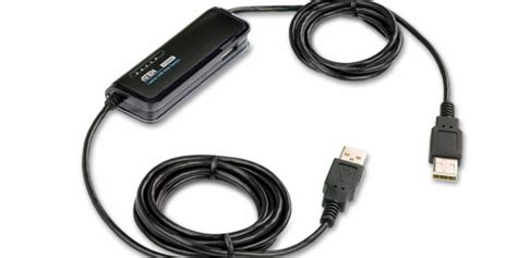 Подключение вейпа к компьютеру через USB