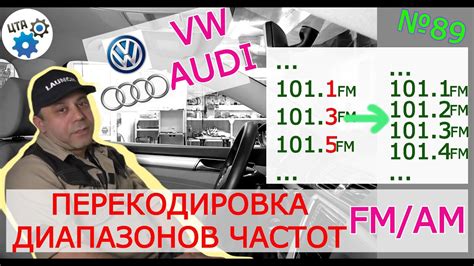 Подключение и настройка диагностического сканера к электронной системе Камаза