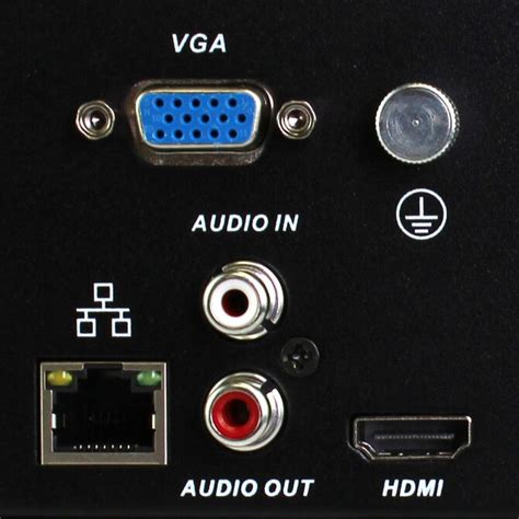 Подключение кабеля AV/COMPONENT к консоли и телевизору