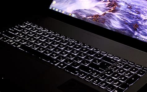 Подключение клавиатуры Asus и активация функции Power On By Keyboard