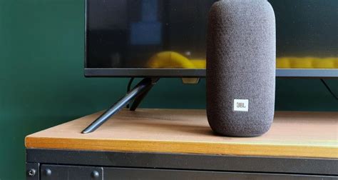 Подключение колонки JBL к телевизору LG по Bluetooth