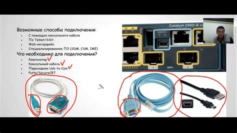 Подключение к более быстрому сетевому оператору