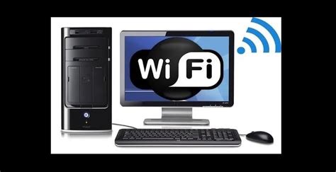 Подключение к домашней Wi-Fi сети