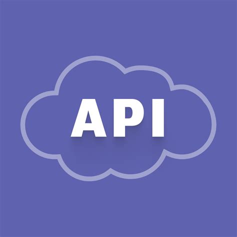 Подключение к мессенджеру через API-интеграции