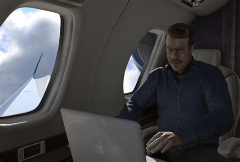 Подключение к IVAOrus из X-Plane 11