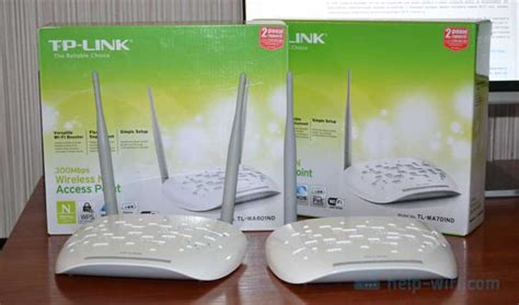 Подключение к Wi-Fi TP-Link без доступа в Интернет