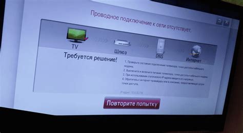 Подключение мобильного интернета к телевизору через USB-модем