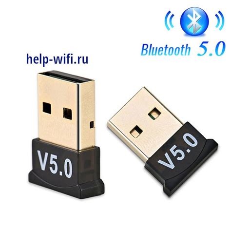 Подключение музыки через USB или Bluetooth