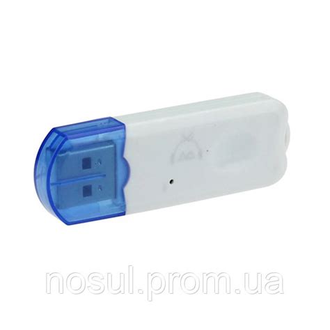 Подключение музыки через USB-порт автомобиля